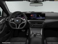 BMW 420 - Vorschau Bild 4