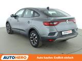Renault Arkana 1.3 TCe Equilibre - Renault Arkana: Equilibre