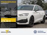 Cupra Leon Sportstourer VZ eHybrid LM19 PANO FULL-LINK - Cupra Leon in Solingen