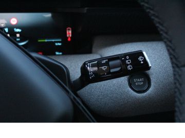 Citroën C5 Aircross 145 Hybrid MAX TEAM D