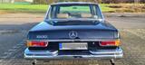 Mercedes-Benz 600 - Mercedes-Benz 600 Gebrauchtwagen