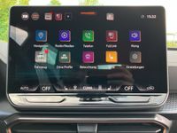 Cupra Leon - Vorschau Bild 17