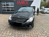 Mercedes-Benz R 320 R -Klasse R 320 L CDI 4Matic 7 Sitze Leder - Mercedes-Benz R 320: Cdi 4matic