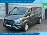 Ford Transit Custom Kasten 320 L2H1 Trend - Ford Transit Custom in Hamburg