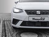 Seat Ibiza Style Edition 1.0 TSI LED+PDC+FULL LINK - Seat Ibiza: ST Tsi