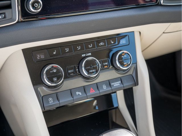 Foto Nummer 11: SKODA Kodiaq