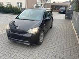 Skoda Citigo 1.0 MPI 44kW ASG Cool Edition Green t...