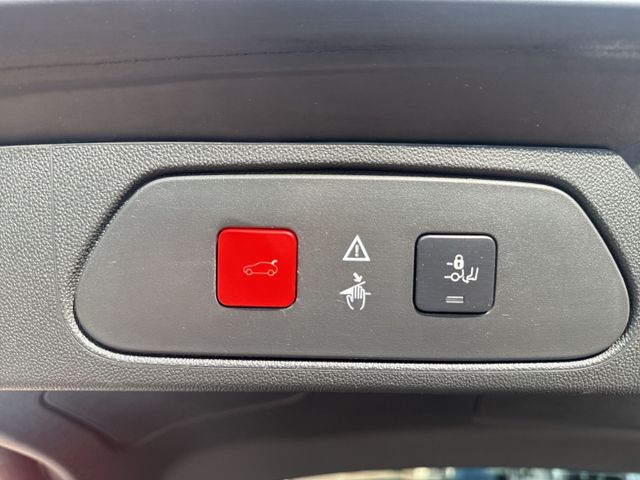 Grandland INNOVATION 1.2 Turbo NAVI BI-LED AGR-S