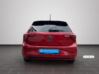 Volkswagen Polo - Vorschau Bild 7