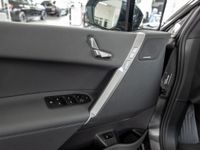 BMW iX - Vorschau Bild 23