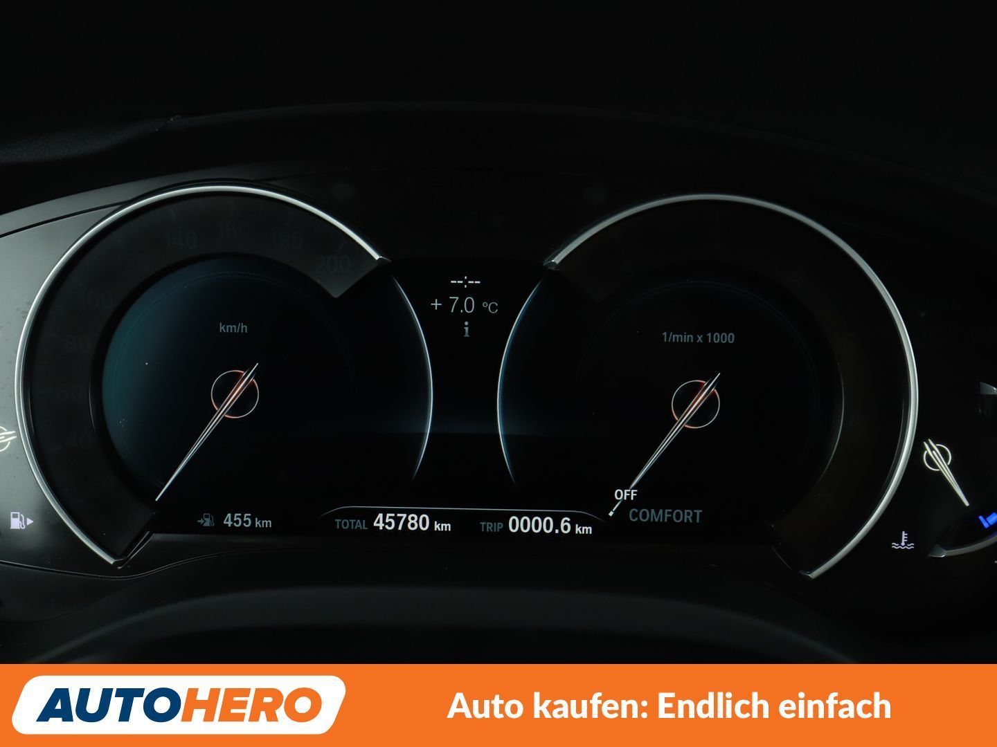 BMW X3 xDrive 20i M Sport Aut. *HUD*LED*MEMORY* foto 20