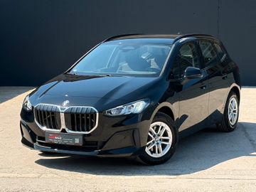 BMW 216 Active Tourer - 1