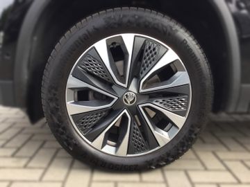 Skoda Kodiaq - 8