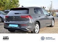 Volkswagen Golf - Vorschau Bild 4
