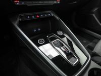 Audi A3 - Vorschau Bild 14