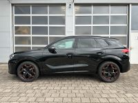 CUPRA Terramar 1.5 eTSI DSG NAV DAB AHK KAM 19