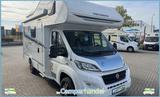 Weinsberg CaraHome 600 DKG SAT-TV#LITHIUM#SOLAR#AHK#TOP - Weinsberg Wohnwagen & Wohnmobile