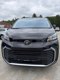 Toyota Proace (Verso) - 2
