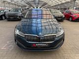 Skoda Superb Combi 2.0 TDI  Premium Edition 4x4  - Skoda Superb: Premium Edition