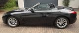 BMW Z4 sDrive20i Advantage ADVANTAGE