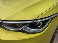 Volkswagen Golf - Vorschau Bild 19