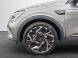 Renault Arkana Esprit Alpine 1.6 E-TECH/City-Paket/EGSD - gebrauchte Renault Arkana aus dem Jahr 2024