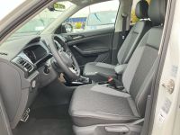 Volkswagen T-Cross - Vorschau Bild 7