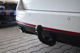 Skoda Octavia 245 2.0 TSI RS AHK Panodach Navi ACC - Skoda Octavia: Weiß, RS
