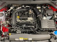 Audi A1 - Vorschau Bild 14