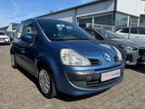 Renault Modus Avantage/Elektr. Fensterheber/HU Neu - : mit Klimaanlage, Elektr Fensterheber