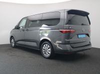 Volkswagen T7 Multivan - Vorschau Bild 8