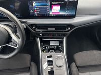 BMW 330 - Vorschau Bild 19