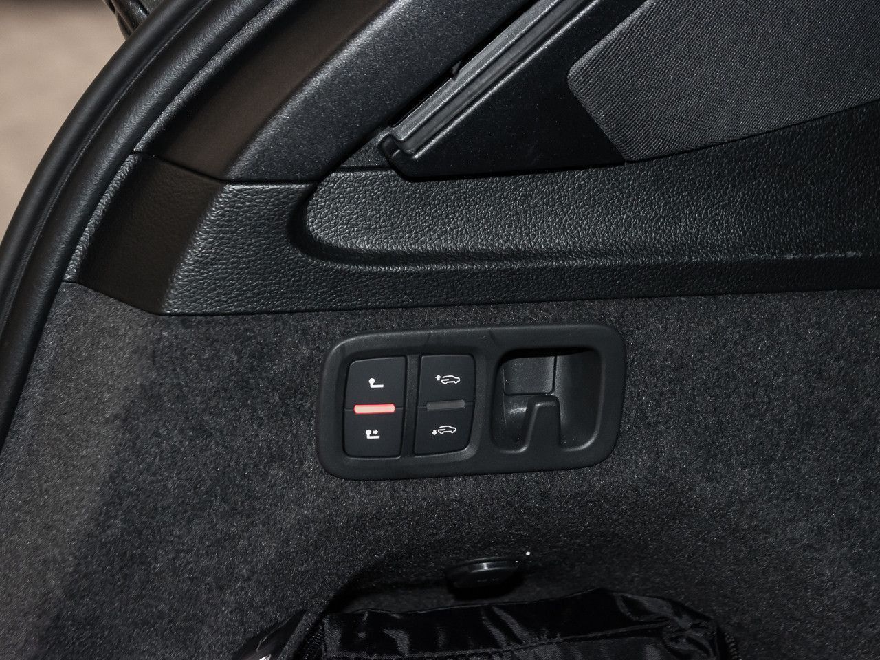 Audi Q7 - Bild 9