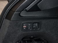 Audi Q7 - Vorschau Bild 9