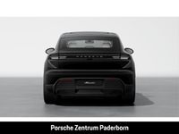 Porsche Macan - Vorschau Bild 7