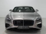 Bentley Continental GT 4.0 V8 Hybrid - Bentley Continental GT Plug-in Hybrid (PHEV) Gebrauchtwagen