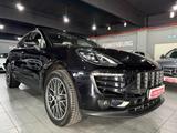 Porsche Macan S - Porsche Gebrauchtwagen in Lünen