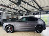 Alfa Romeo Stelvio Quadrifoglio Q4*PANO*KAMERA*21ZOLL*H&K  - Alfa Romeo in Wuppertal
