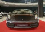 Lamborghini Gallardo BRD Fzg. 2.HAND 5.0 v10 schwarz Nero 