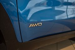 KIA Sportage 1.6 Vision 4WD~Automatik~Apple~AHK