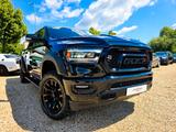 Dodge RAM 1500 5.7 4x4 / Black Beast / 2" Lift / LED - Dodge RAM: Pickup, 1500