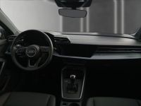 Audi A3 - Vorschau Bild 13