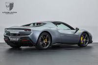 Ferrari 296 GTS - Vorschau Bild 5