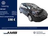 Volkswagen Golf Life 1.5 eTSI DSG/LED/Pano/Standhzg/08.30Ga
