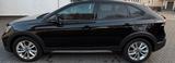 Volkswagen Taigo 1.5 TSI OPF DSG Life Life - VW Taigo von privat