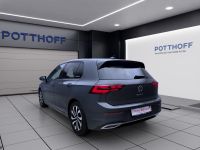 Volkswagen Golf - Vorschau Bild 3