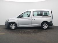 Volkswagen Caddy - Vorschau Bild 5