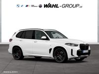 BMW X5 - Vorschau Bild 9