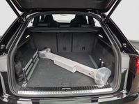Audi SQ8 - Vorschau Bild 14
