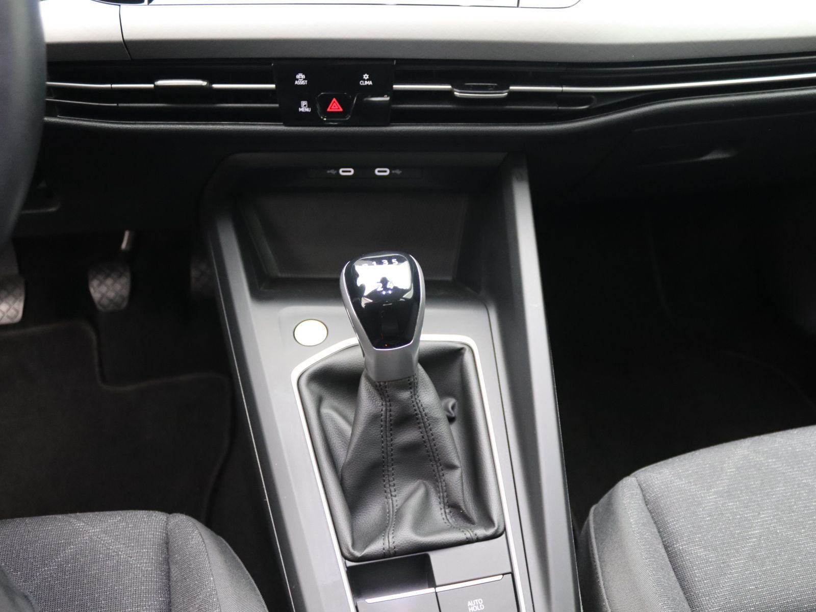 Volkswagen Golf - Bild 15